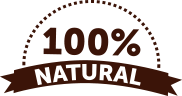 natural