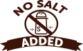 nosalt