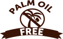 palmoilfree