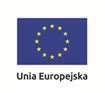 unia europejska