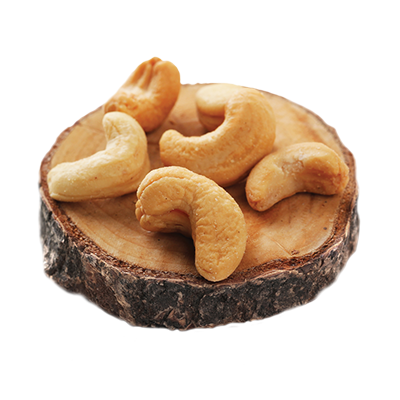 Cashewnüsse