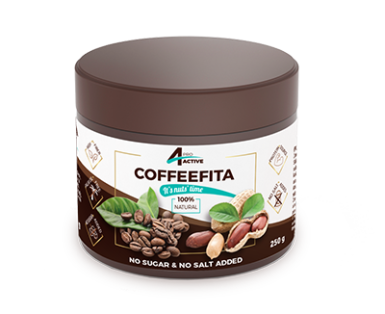 Coffeefita