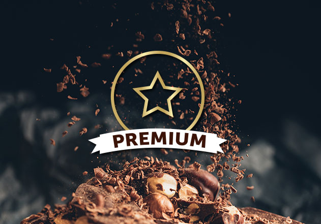 kremy-premium