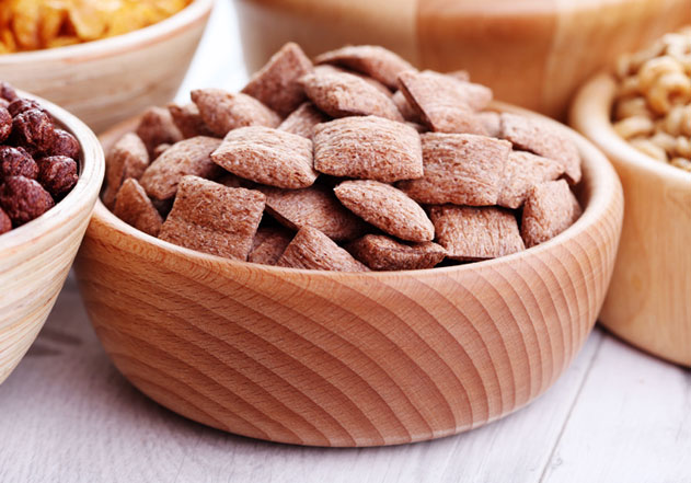 les-casse-croutes-snacks